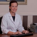 Why is childhood meningitis dangerous?