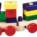 Что подарить ребёнку на 1, 2, года мальчику: список лучших подарков мальчику на день рождения