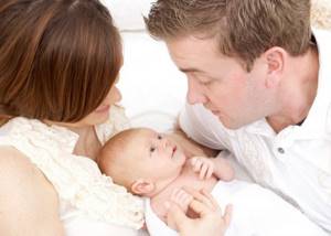 Что такое «синдром внезапной смерти младенцев?