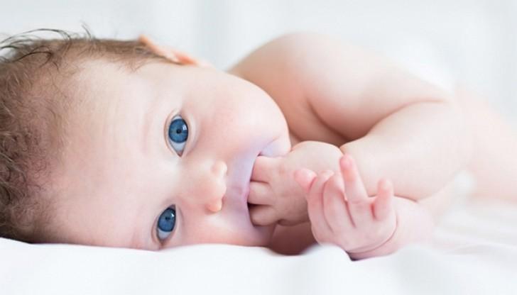 Цианоз носогубного треугольника: почему у грудничка или новорожденного синеет кожа вокруг рта