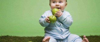 дискинезия кишечника симптомы и лечение у ребенка