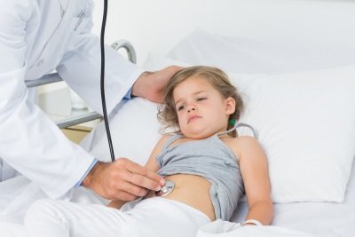 Дозировка анальгин при температуре у ребенка дозировка