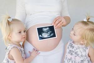 Двойная радость: есть ли способы спланировать рождение близняшек