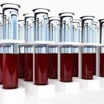 if mother and father have the same Rh factor