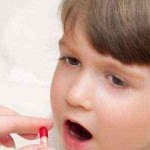 флемоксин солютаб дозировка ребенку 8 лет