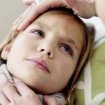 Фолликулярная ангина у детей - как быстро справиться с воспалением