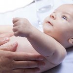 газики у новорожденных при искусственном вскармливании