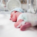 Геморрагическая болезнь новорожденных: клинические рекомендации
