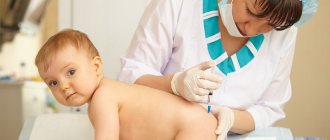 Глюконат кальция инструкция по применению