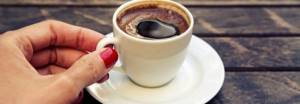 Как кофе влияет на детский организм: мифы и факты для мам