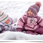 как-одеть-ребенка-зимой-на-прогулку