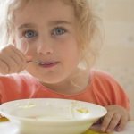 Как помочь ребенку