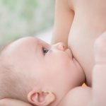 Как понять что перекармливаешь новорожденного