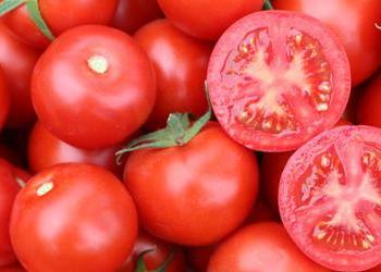 как выбрать помидоры при грудном вскармливании