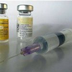 Как выглядит нормальная реакция манту фото