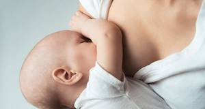 Как вырабатывается грудное молоко? Правила грудного вскармливания, советы и рекомендации