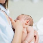 Капустные листы при лактостазе