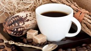 Кофе накапливается в детском организме и вызывает зависимость