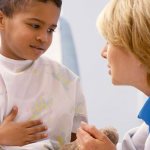 Колит у детей: симптомы, диагностика и лечение