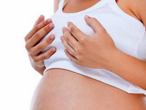 компрессионное белье для беременных