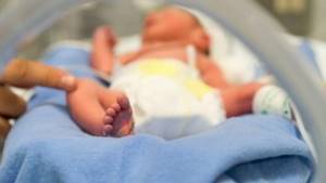 лечение распространенной формы кожного кандидоза у новорожденных