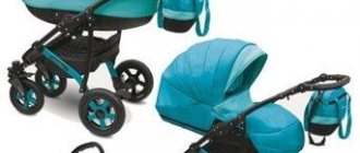 The best 3 in 1 strollers in 2020