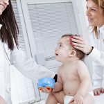 манту детям