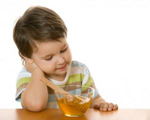 Мед – источник легкоусвояемых углеводов и целого ряда витаминов и минералов.