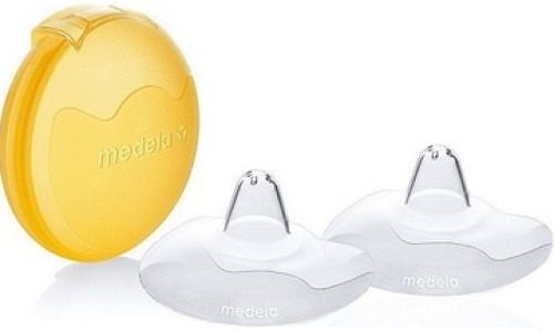 Медела (Medela) накладки для грудного вскармливания. Инструкция, как ...