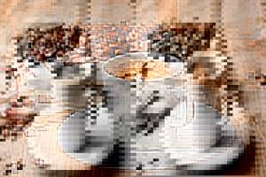 Мифы о кофе при лактации