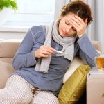 Мирамистин при грудном вскармливании