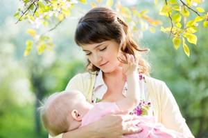 Можно ли сало кормящей маме: польза и вред сала при грудном вскармливании