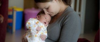 Is it possible to have champignons while breastfeeding? Recommendations from experts