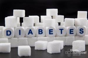 Наиболее высокий риск отклонения уровня сахара в крови у детей, у которых один или оба родителя страдают сахарным диабетом