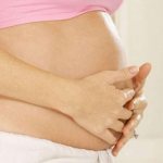 не чувствую шевелений