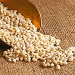 Перловка: можно или нет кормящей маме? Польза каши, противопоказания к употреблению, диетические рецепты для ГВ