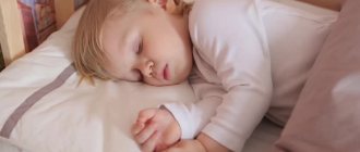 Benefits of naps