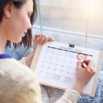 После приема «Дюфастона» нет месячных: влияние «Дюфастона» на менструальный цикл, возможные причины задержки месячных, советы гинекологов