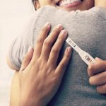 При планировании беременности нужно знать время овуляции