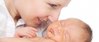 продолжительность родов, сколько идут роды