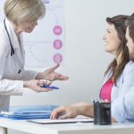 протокол ЭКО по дням