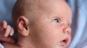 Разрешена ли халва при грудном вскармливании новорожденного