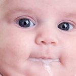 Режутся зубки