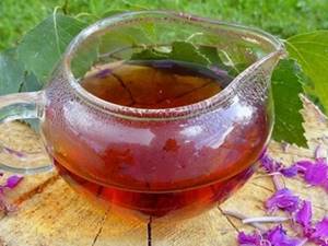Секреты приготовления Иван-чая с неимоверными целебными свойствами