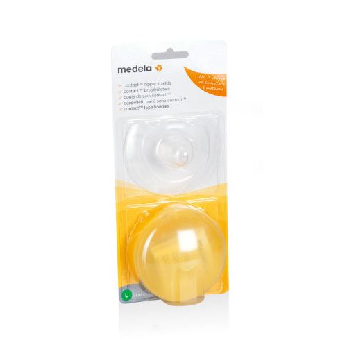 Медела (Medela) накладки для грудного вскармливания. Инструкция, как ...