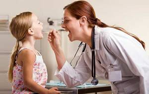 Сироп Цитовир 3 для детей: отзывы и инструкция