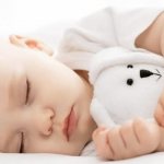 Сколько ребенок в 5 месяцев должен в норме спать