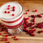 From how many months can you give your baby jelly? Jelly recipe for a child up to one year old 