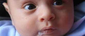 Baby's stool: green, foamy, liquid, yellow, normal, hard, rare, frequent, When to worry and what to do