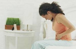 Таблетки Утрожестан назначают в ряде случаев как при беременности, так и при различных гормональных нарушениях.